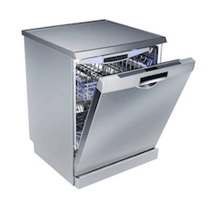 dishwasher repair san bernardino ca