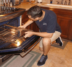 appliance repair san bernardino ca