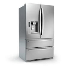 refrigerator repair san bernardino ca