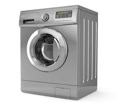 washing machine repair san bernardino ca